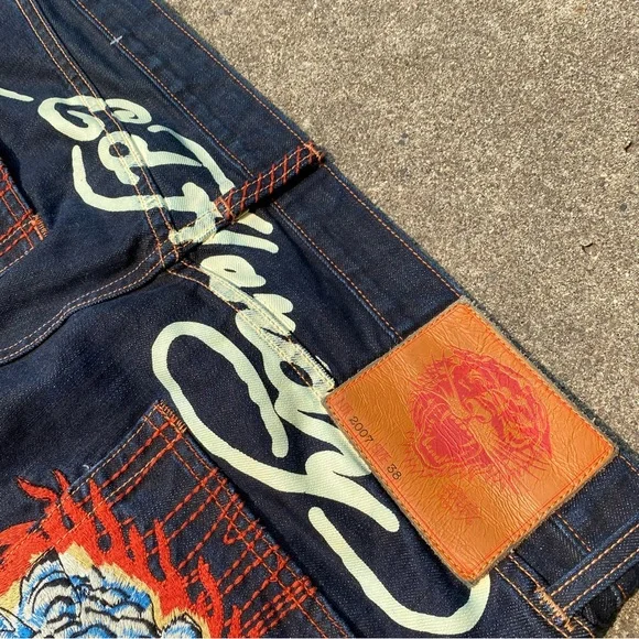 ❌SOLD❌ - Picture 7 of 10